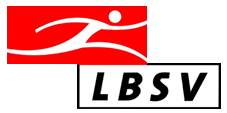 Fachgruppe Fußball des LBSV Bremen e. V.