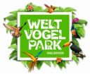 LOGO_Vogelpark