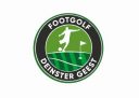 Logo_Footgolf