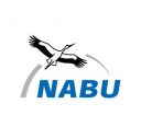 Logo_Nabu
