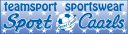 Logo_SportCaarls