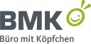 BMK_Logo_RGB_screen