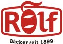 rolf logo1899
