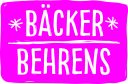 Behrens Logo 4c
