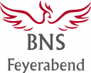 Logo BNS