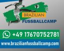 BrazilianFussballCamp