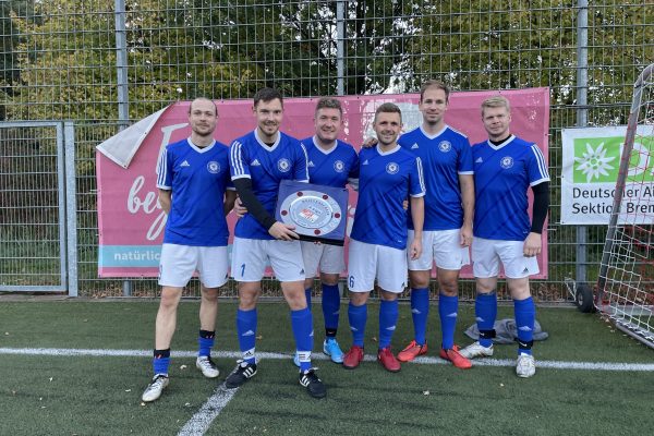 MasterCup2022_5