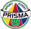 Prisma-Logo-BubbleSoccer