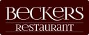 Beckers_Restaurant