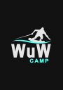WuW_Camp_Logo DARK