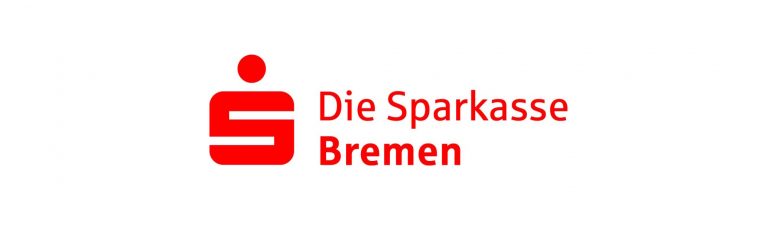 Die Sparkasse Bremen – Förderin der Fachgruppe Fußball