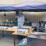 DreikäsehochCup_20240609_105908