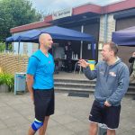 DreikäsehochCup_20240609_105914