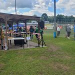 DreikäsehochCup_20240609_105923