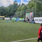 DreikäsehochCup_20240609_105938