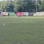 DreikäsehochCup_20240609_105950