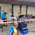 KleineKnilcheCup_20240608_125512