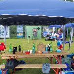 KleineKnilcheCup_20240608_125525