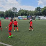 KleineKnilcheCup_20240608_125533