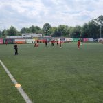 KleineKnilcheCup_20240608_125547