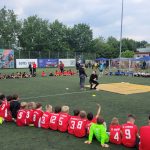 KleineKnilcheCup_20240608_130450