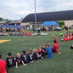 KleineKnilcheCup_20240608_130452