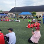 KleineKnilcheCup_20240608_130510