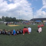KleineKnilcheCup_20240608_130523