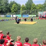 KleineKnilcheCup_20240608_130715