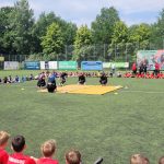 KleineKnilcheCup_20240608_130726