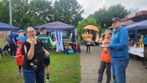 LuetterSteppke_20240525_154815