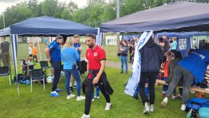 LuetterSteppke_20240525_154828