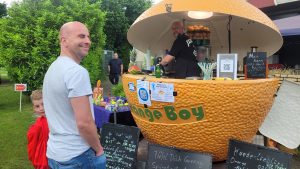 LuetterSteppke_20240525_154844