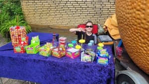 LuetterSteppke_20240525_154853