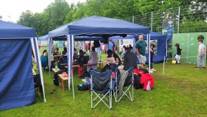LuetterSteppke_20240525_154857