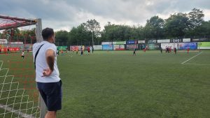 LuetterSteppke_20240525_154916
