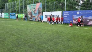 LuetterSteppke_20240525_154925