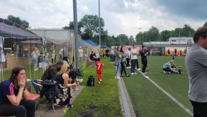 LuetterSteppke_20240525_154935