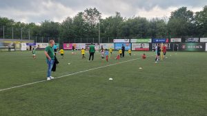 LuetterSteppke_20240525_154943