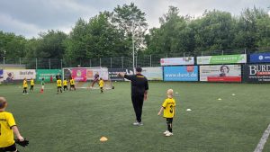 LuetterSteppke_20240525_155006