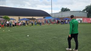 LuetterSteppke_20240525_155011