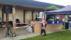 LuetterSteppke_20240525_155036