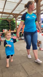 LuetterSteppke_20240525_155208
