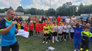 LuetterSteppke_20240525_161357
