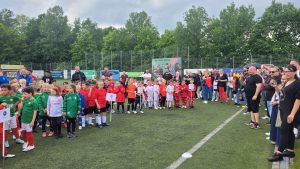LuetterSteppke_20240525_161359