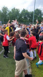 LuetterSteppke_20240525_162755