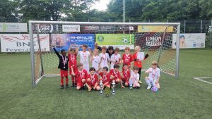 LuetterSteppke_20240525_163103