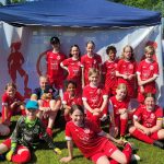 WildeMausXXLCup_20240526_104420
