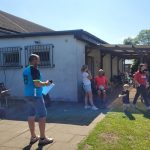 WildeMausXXLCup_20240526_104450