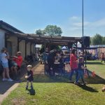 WildeMausXXLCup_20240526_104452